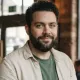 Forrest Davenport
